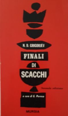 Libro 25
0,60 euro
