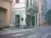 Nome del file=IM000037.JPG
Dimensione del file=62KiB
Dimensioni=640x480
Aggiunta il=30 Nov 2005 IM000037.JPG