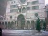 Nome del file=Im000032.jpg
Dimensione del file=69KiB
Dimensioni=640x480
Aggiunta il=30 Nov 2005 Im000032.jpg