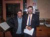 Nome del file=Immagine 003.jpg
Dimensione del file=50KiB
Dimensioni=640x480
Aggiunta il=01 Dic 2005 Immagine 003.jpg