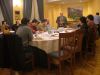 DSCF1052.JPG