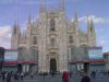 Nome del file=14062008746.jpg
Dimensione del file=54KiB
Dimensioni=640x480
Aggiunta il=13 Ott 2008 14062008746.jpg