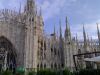 14062008749.jpg