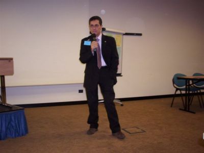 Marcello Perrone
