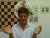 05092009895.jpg