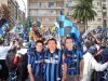 intercampione1.jpg