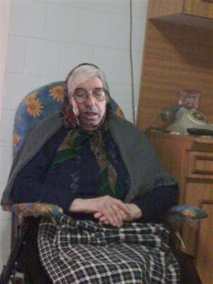alfi.jpg