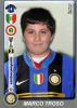 marcozanetti.jpg