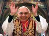 papanuccio.jpg