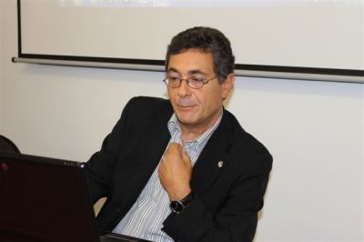 Marcello Perrone

