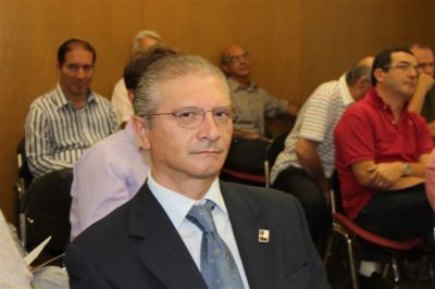 Pietro Barrera
