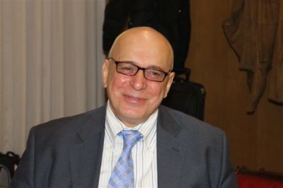 Gianpietro Pagnoncelli
